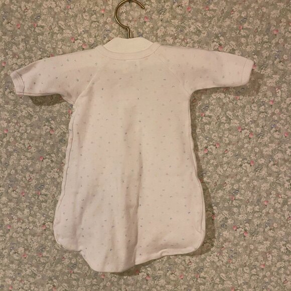 preemie outfits - Picture 5 of 5